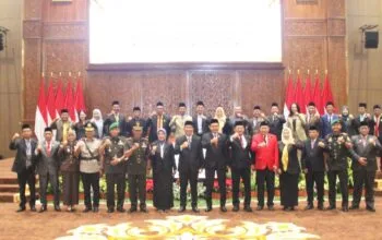 IMG 20260814 WA0032