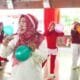 IMG 20260815 WA0003