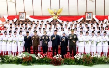 IMG 20260815 WA0013