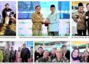 Ketum PJI Hartanto Boechori: Haedar Nashir Bagian dari Sejarah Pers Indonesia