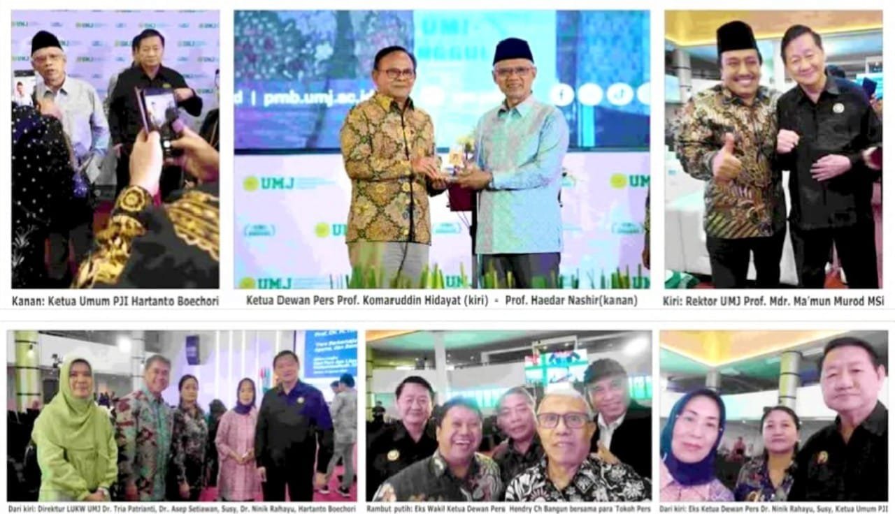 IMG 20260815 WA0021
