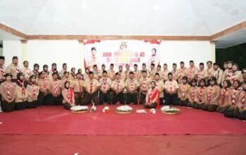 IMG 20260815 WA0025