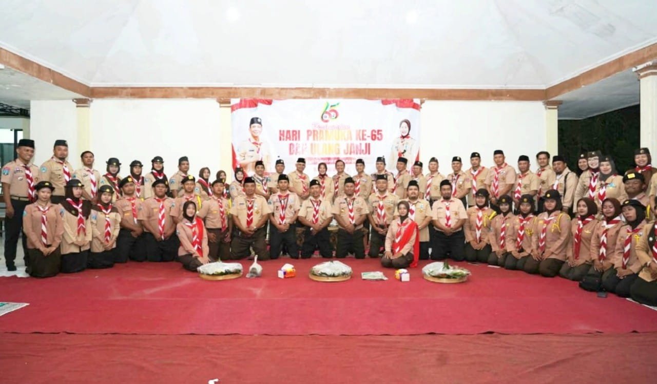 IMG 20260815 WA0025