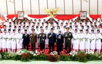 IMG 20260815 WA0026