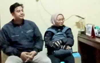 Nasabah Mengeluh Ditagih Malam Hari, BTPN Syariah Baureno Bojonegoro Diminta Beri Klarifikasi