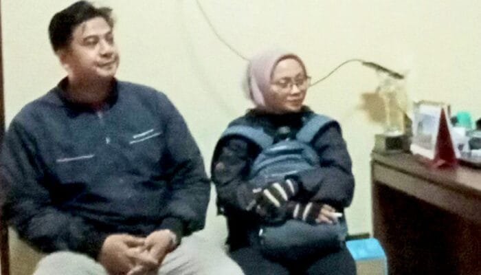 Nasabah Mengeluh Ditagih Malam Hari, BTPN Syariah Baureno Bojonegoro Diminta Beri Klarifikasi