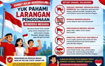 IMG 20260815 WA0057