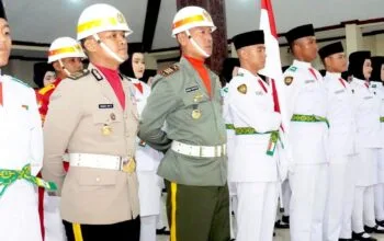 IMG 20260816 WA0013