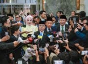 DPR RI Buka Suara soal Gempa M 7,7 NTT, Ini yang Diminta Pemerintah