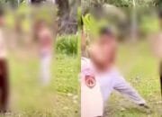 Kasus Bullying Siswa SMK Kebumen Mencuat, Video Kekerasan Beredar di Medsos