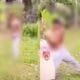 Kasus Bullying Siswa SMK Kebumen Mencuat, Video Kekerasan Beredar di Medsos