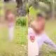 Kasus Bullying Siswa SMK Kebumen Mencuat, Video Kekerasan Beredar di Medsos