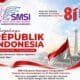 IMG 20260816 WA0022