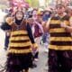 IMG 20260816 WA0025
