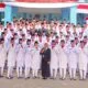 IMG 20260816 WA0035