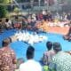 IMG 20260816 WA0039
