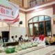 IMG 20260816 WA0040