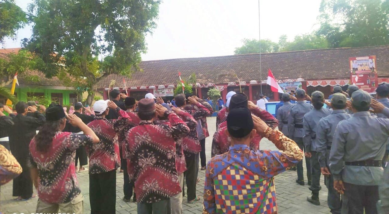 IMG 20260817 WA0001