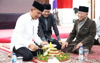 IMG 20260817 WA0009