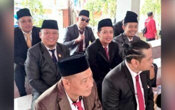 IMG 20260817 WA0035