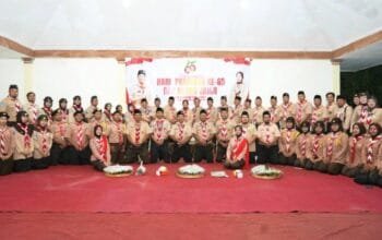 IMG 20260817 WA0037