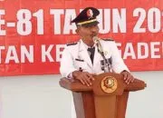 IMG 20260817 WA0042