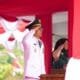 IMG 20260817 WA0044