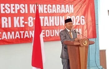 IMG 20260817 WA0045