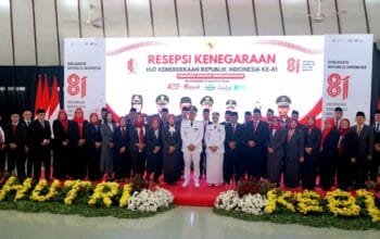IMG 20260817 WA0048