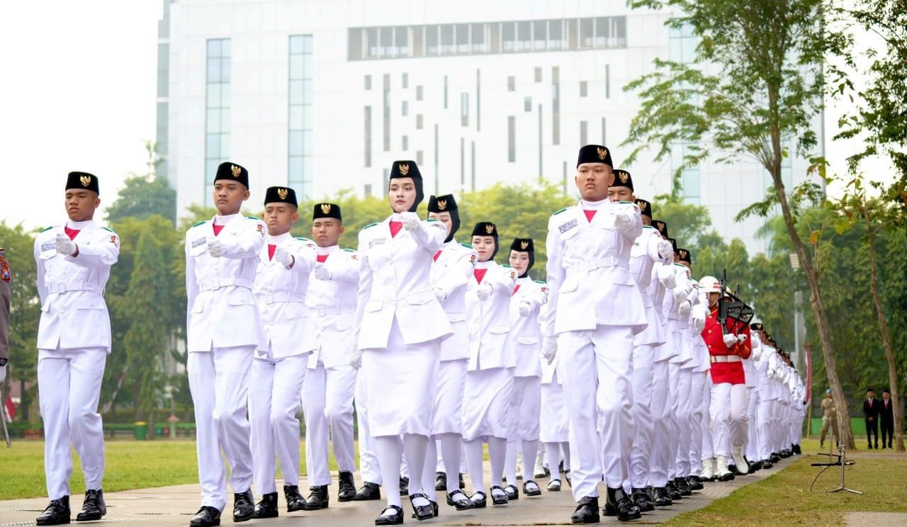 IMG 20260818 WA0003
