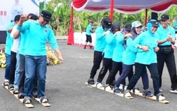 IMG 20260818 WA0026