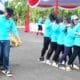 IMG 20260818 WA0026