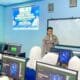 IMG 20260818 WA0032