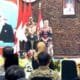 IMG 20260819 WA0001