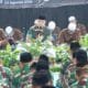 IMG 20260819 WA0024