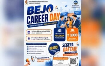 IMG 20260820 WA0001