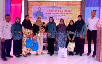 IMG 20260820 WA0008