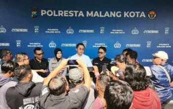IMG 20260820 WA0022