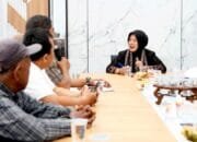 Pasokan Sapi Menipis, Harga Daging Bojonegoro Naik