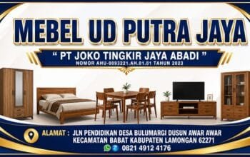 IMG 20260820 WA0031