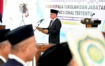 IMG 20260821 WA0155