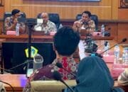 Kecelakaan hingga Kebakaran, Ini Deretan Laporan yang Masuk Akas 112 Gresik