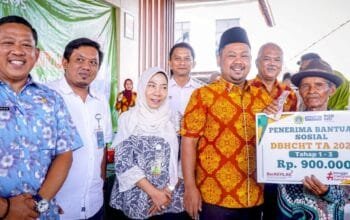 IMG 20260821 WA0162