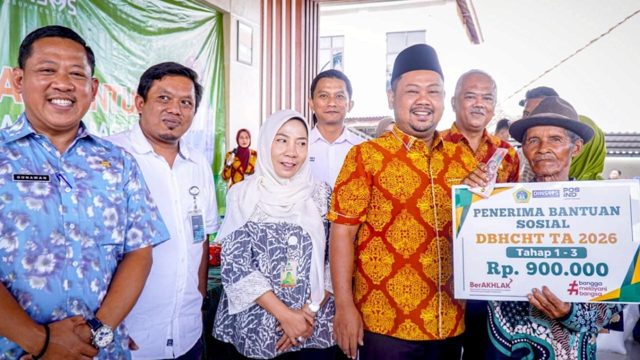 IMG 20260821 WA0162