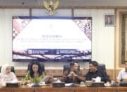 Ada Perubahan PI Blok Cepu, Komisi B DPRD Bojonegoro Desak Evaluasi