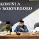 IMG 20260821 WA0173