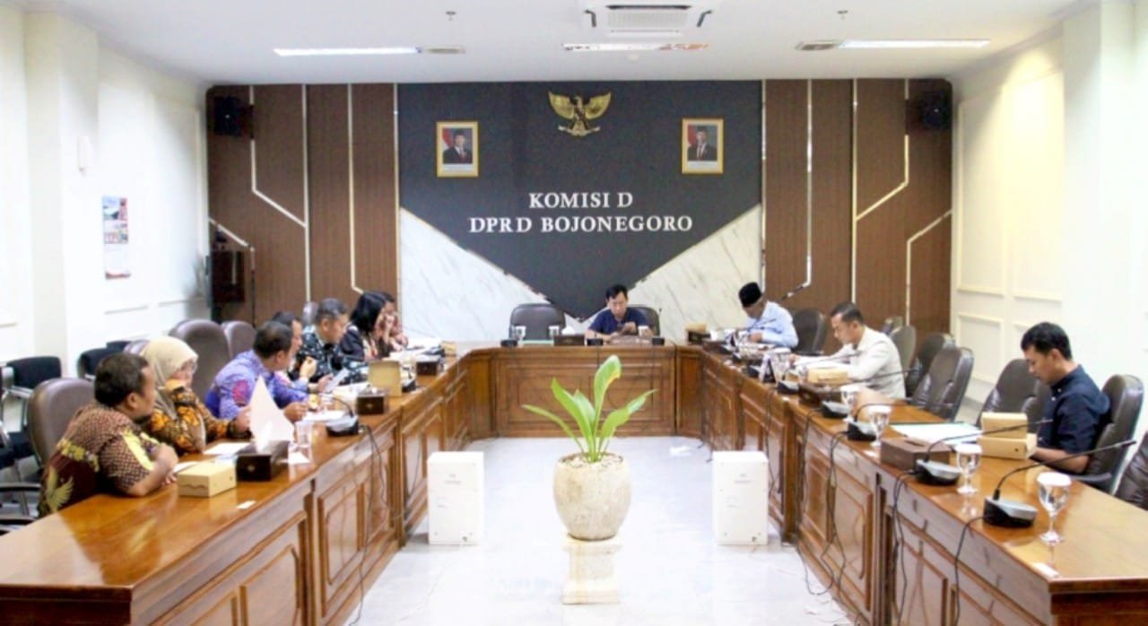 IMG 20260821 WA0175