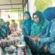 IMG 20260822 WA0003