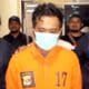Misteri Kematian Bocah Disabilitas Merauke Terungkap, Polisi Tangkap Ayah Korban