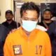 Misteri Kematian Bocah Disabilitas Merauke Terungkap, Polisi Tangkap Ayah Korban